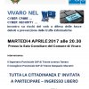 170404-vivaro nel web 001